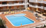 Appartement Portugal Swimming Pool: Pt6940.806.2 