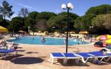 Appartement Albufeira Swimming Pool: Pt6800.505.5 