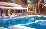 Maison Roquebrune Sur Argens Swimming Pool: Fr8542.700.1 