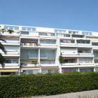 Appartement Cagnes Sur Mer Swimming Pool: Appartement Horizon 80 