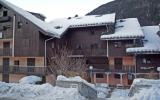 Appartement Les Houches Rhone Alpes Swimming Pool: Fr7461.700.1 