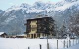 Appartement Rhone Alpes Sauna: Fr7460.440.1 