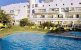 Appartement Carvoeiro Faro Swimming Pool: Pt6680.115.4 