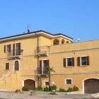 Appartement San Benedetto Del Tronto Pets Allowed: Appartement 