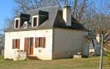 Maison Sarlat Aquitaine Sauna: Fr3926.101.1 
