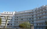 Appartement Biarritz Sauna: Fr3450.251.1 