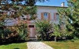 Maison Poitou Charentes Sauna: Fr3056.100.1 