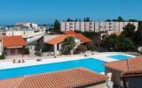 Maison Languedoc Roussillon Swimming Pool: Fr6665.560.4 