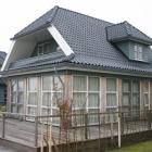 Maison Friesland: Maison Rcn De Potten 