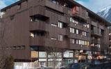 Appartement Chamonix Sauna: Fr7460.360.4 