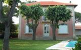 Maison Languedoc Roussillon Swimming Pool: Fr6604.300.1 