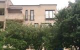 Appartement Corse: Fr9200.102.1 