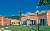 Appartement Languedoc Roussillon Sauna: Fr6758.500.1 