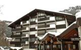 Appartement Les Contamines Swimming Pool: Fr7455.460.1 