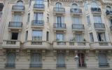 Appartement France: Fr8800.576.1 