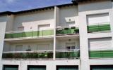 Appartement Biarritz Sauna: Fr3450.195.1 