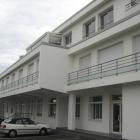 Appartement Vaux Sur Mer: Appartement Le Domino 