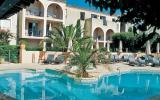 Appartement Saint Tropez Swimming Pool: Fr8450.900.1 