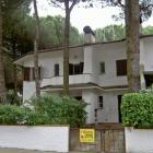 Maison Emilia Romagna: Maison Villa Marisa 