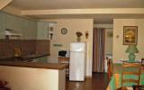 Appartement Saint Tropez Sauna: Fr8450.101.3 