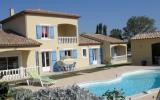 Maison Languedoc Roussillon Swimming Pool: Fr6748.100.1 