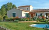 Maison Languedoc Roussillon Swimming Pool: Fr6790.900.1 