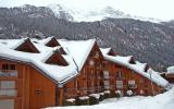Appartement Rhone Alpes Sauna: Fr7455.300.4 
