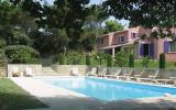 Maison Provence Alpes Cote D'azur Swimming Pool: Fr8004.710.1 