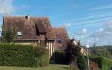 Maison Basse Normandie: Fr1805.103.2 