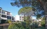 Appartement Languedoc Roussillon Swimming Pool: Fr6637.110.5 