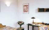 Appartement Bordeaux Aquitaine Sauna: Fr3352.150.5 