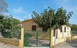 Maison Languedoc Roussillon Swimming Pool: Fr6628.250.1 