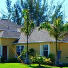 Maison Florida États-Unis: Maison Villa Southwest 
