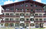 Appartement Tignes Rhone Alpes Sauna: Fr7351.397.4 