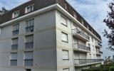 Appartement Villers Sur Mer: Fr1812.350.1 