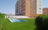 Appartement Portugal Swimming Pool: Pt6705.50.2 