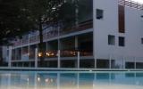 Appartement Languedoc Roussillon Swimming Pool: Fr6665.31.1 