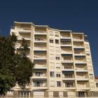 Appartement Aquitaine: Appartement Ibaïa 