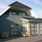 Maison Friesland: Maison Rcn De Potten 