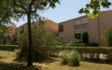 Appartement Languedoc Roussillon Sauna: Fr6665.530.3 