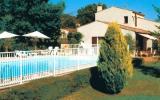 Maison Provence Alpes Cote D'azur Swimming Pool: Fr8200.100.1 