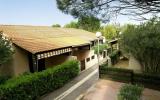 Maison Languedoc Roussillon Swimming Pool: Fr6665.720.3 