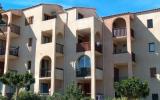 Appartement Languedoc Roussillon: Fr6637.800.2 
