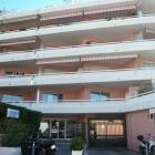 Appartement Cagnes Sur Mer Swimming Pool: Appartement Sun 7 