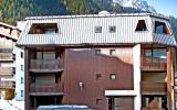 Appartement Rhone Alpes Sauna: Fr7460.200.7 