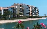 Appartement Saint Cyprien Plage Swimming Pool: Fr6665.570.4 