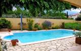 Maison Languedoc Roussillon Swimming Pool: Fr6669.101.1 