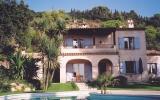 Maison Nice Provence Alpes Cote D'azur Swimming Pool: Fr8800.803.1 