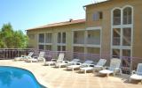 Appartement Grimaud Swimming Pool: Fr8454.300.1 