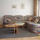 Appartement Leukerbad Pets Allowed: Appartement Cristal Whg.38 